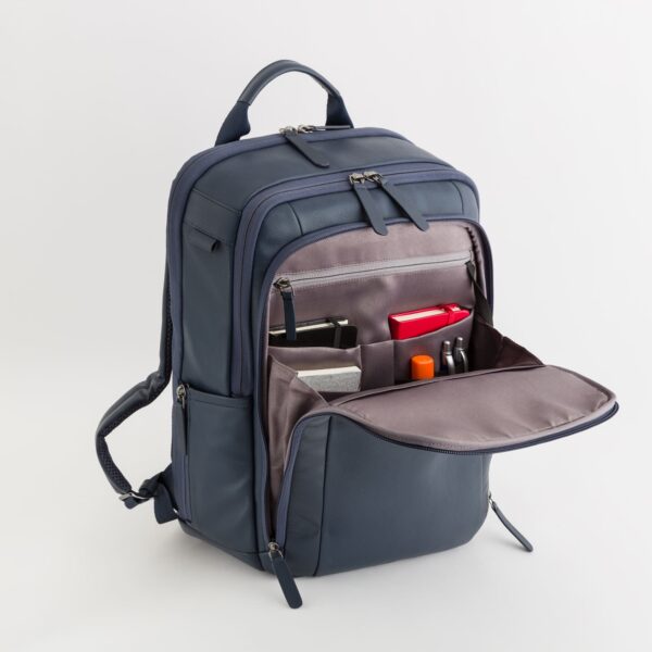 Sac à dos City Pro Man – Image 12