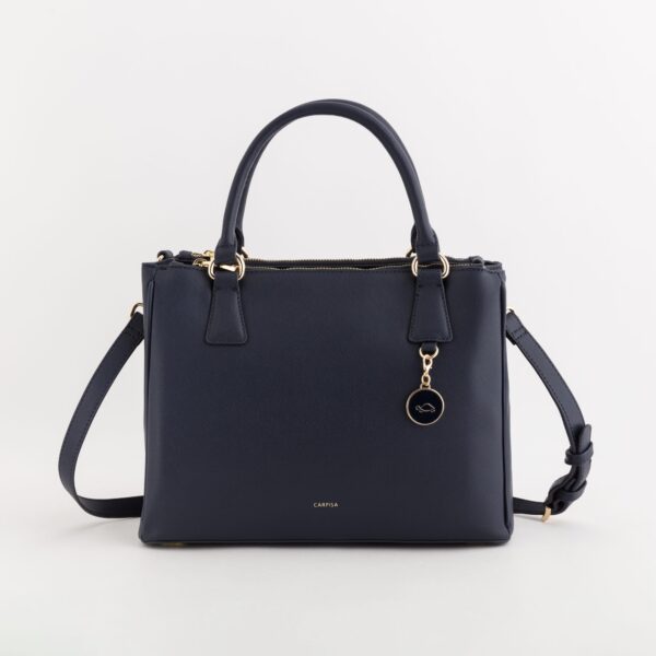 Loto V2 Femme Sacs Sac à main 16