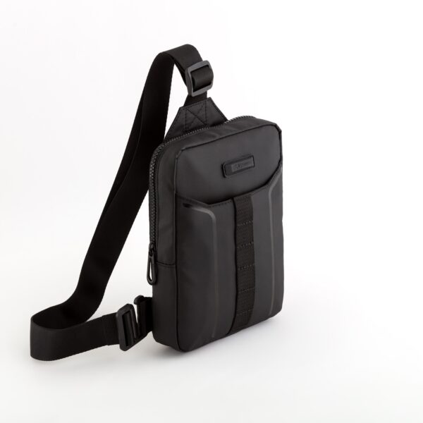 Sac à bandoulière Urban Move Go Man – Image 2