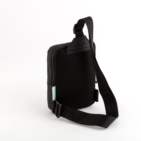 Sac à bandoulière Urban Move Go Man – Image 7