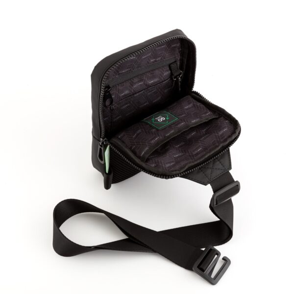 Sac à bandoulière Urban Move Go Man – Image 8