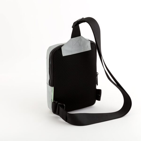 Sac à bandoulière Urban Move Go Man – Image 5