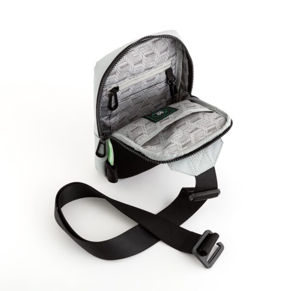 Sac à bandoulière Urban Move Go Man – Image 6