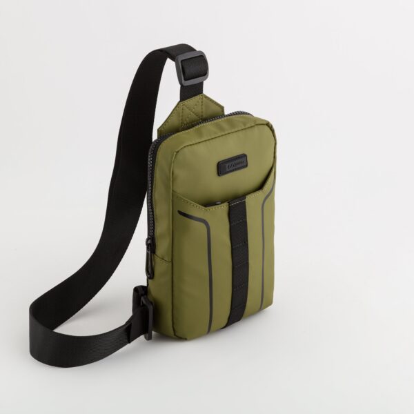 Sac à bandoulière Urban Move Go Man – Image 4