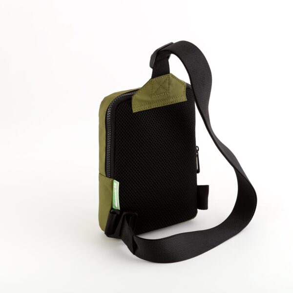 Sac à bandoulière Urban Move Go Man – Image 11