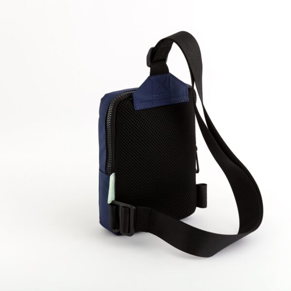 Sac à bandoulière Urban Move Go Man – Image 9