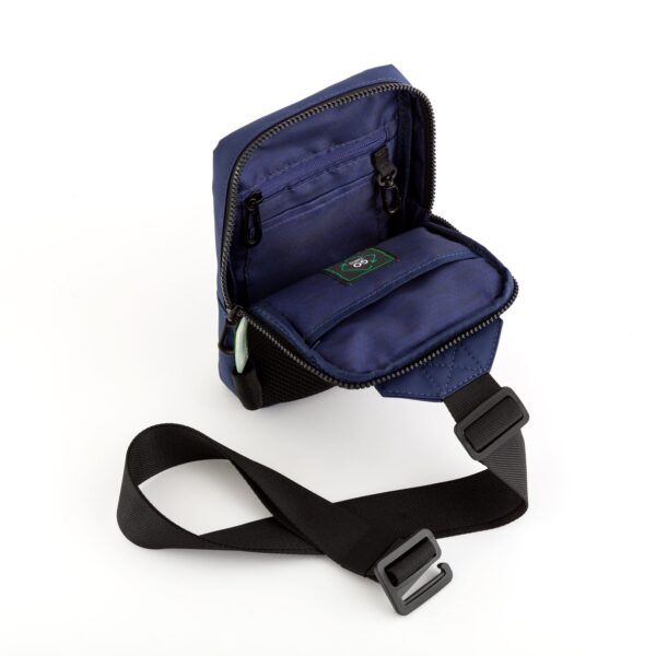 Sac à bandoulière Urban Move Go Man – Image 10