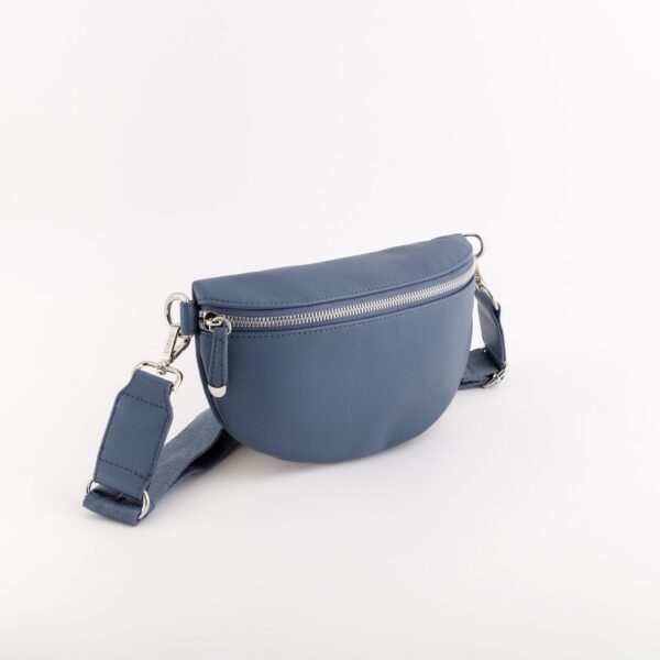 Sacs banane Dorotea Plus pour femme