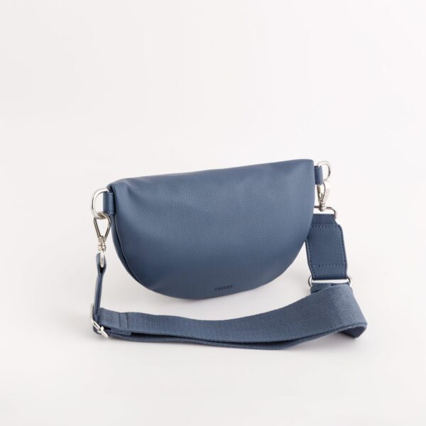 Sacs banane Dorotea Plus pour femme – Image 2