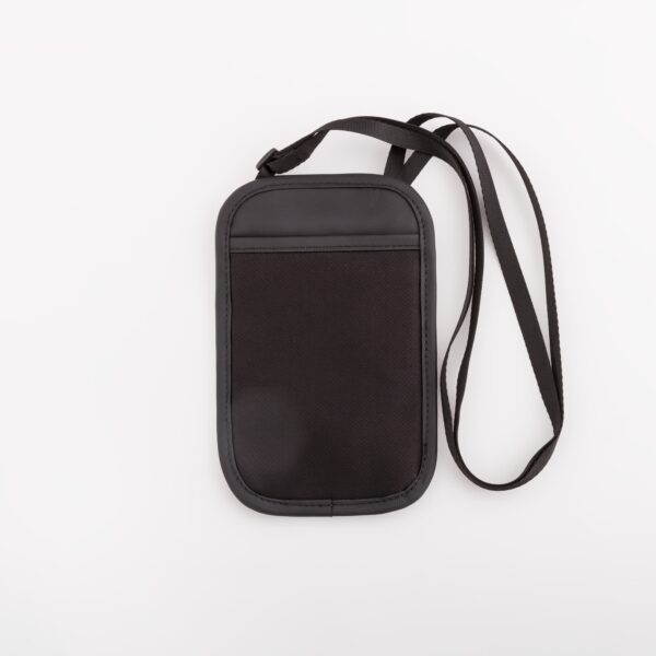 Sac bandoulière meyer go man 1 – Image 4