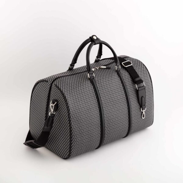 Grand sac à main Lucky Travel Woman – Image 3