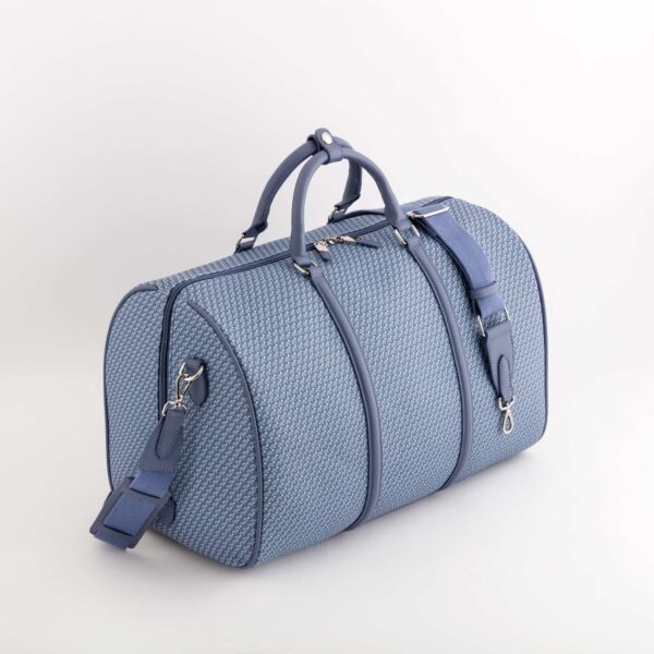 Grand sac à main Lucky Travel Woman – Image 2