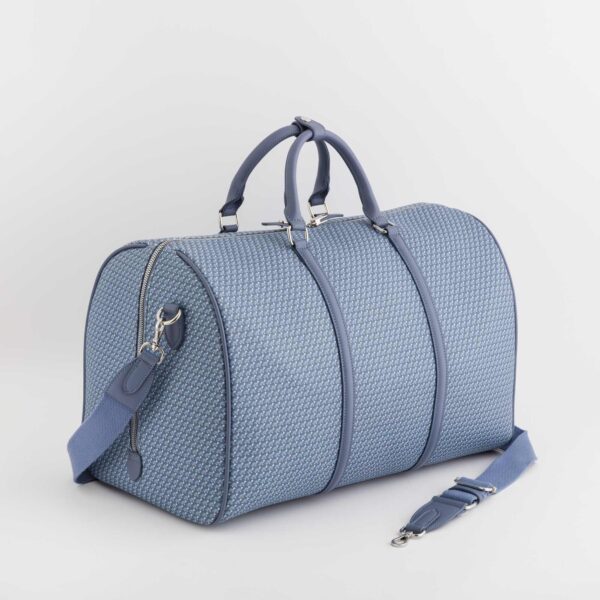 Grand sac à main Lucky Travel Woman – Image 7