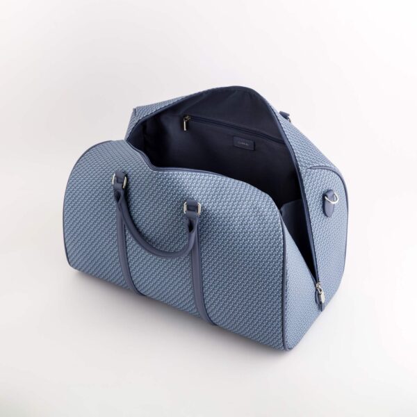 Grand sac à main Lucky Travel Woman – Image 6