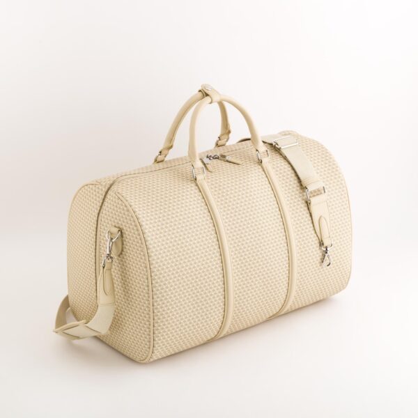 Grand sac à main Lucky Travel Woman