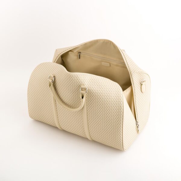 Grand sac à main Lucky Travel Woman – Image 5
