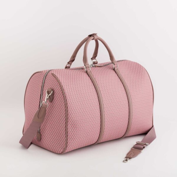 Grand sac à main Lucky Travel Woman – Image 10