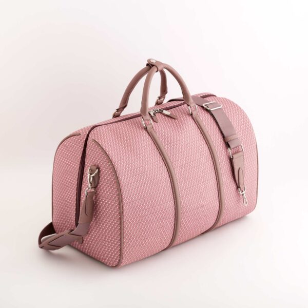 Grand sac à main Lucky Travel Woman – Image 4