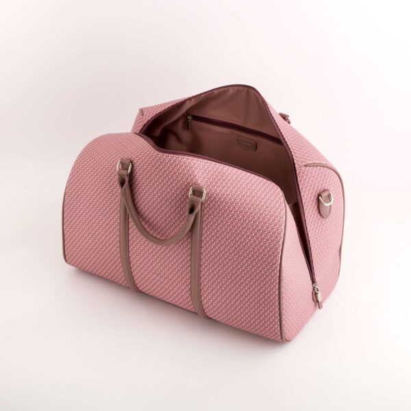 Grand sac à main Lucky Travel Woman – Image 9
