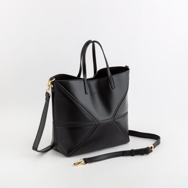 Sac à main pour femme T Bag V1 – Image 3