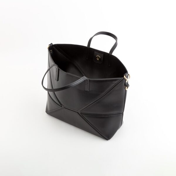 Sac à main pour femme T Bag V1 – Image 4