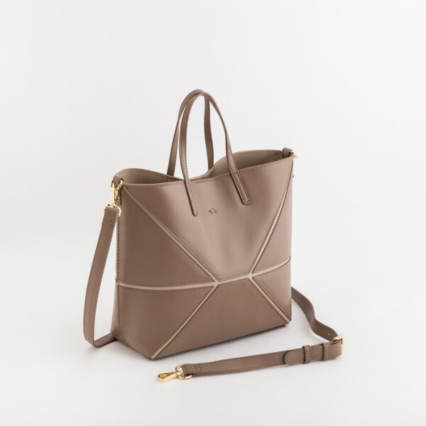 Sac à main pour femme T Bag V1 – Image 5