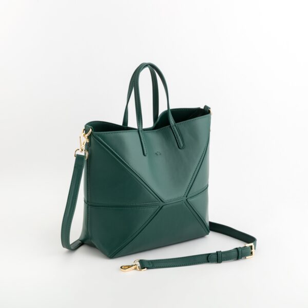 Sac à main pour femme T Bag V1