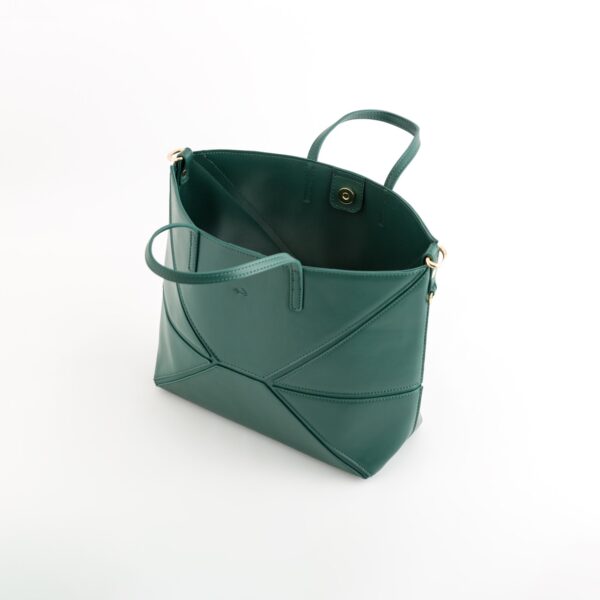Sac à main pour femme T Bag V1 – Image 2