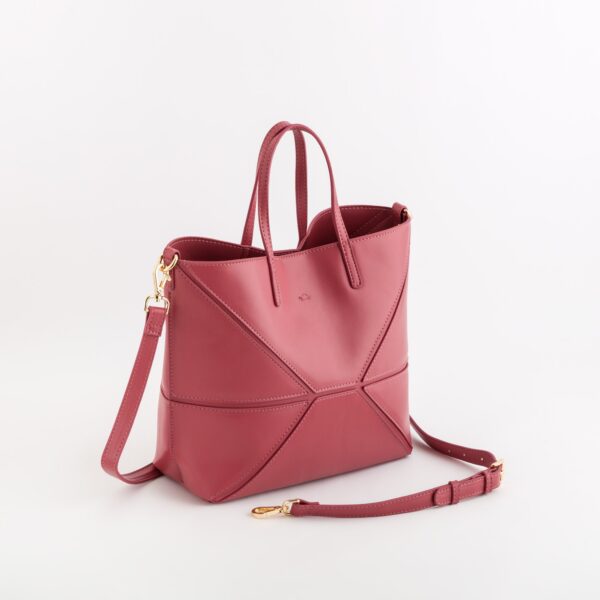 Sac à main pour femme T Bag V1 – Image 7