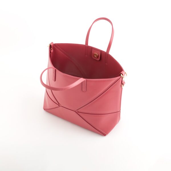 Sac à main pour femme T Bag V1 – Image 8