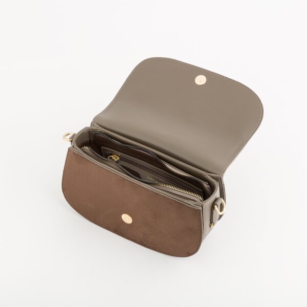 Sacs pour femme Cosima V3 Pattina 2 – Image 2