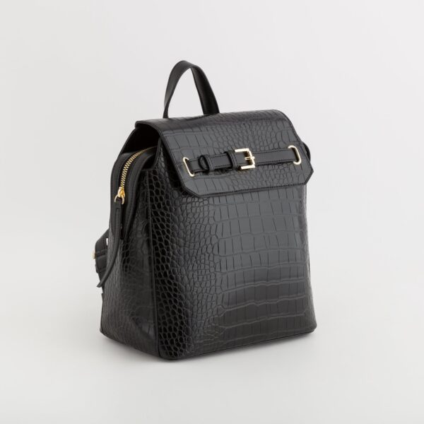 Sac à dos Luna V2 pour femme