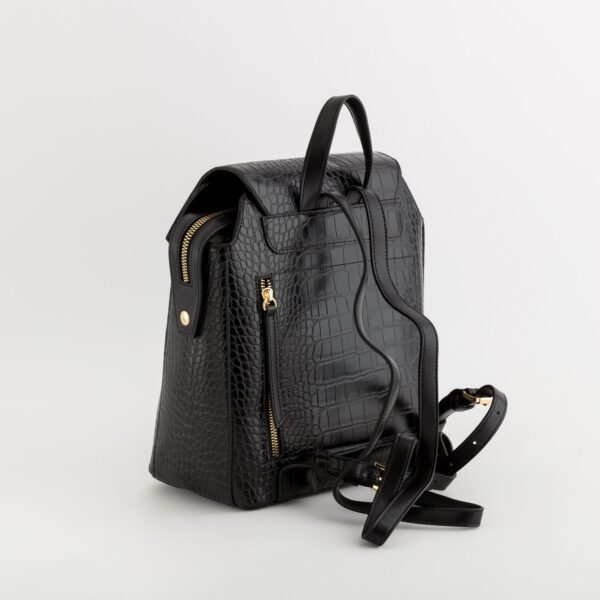 Sac à dos Luna V2 pour femme – Image 2