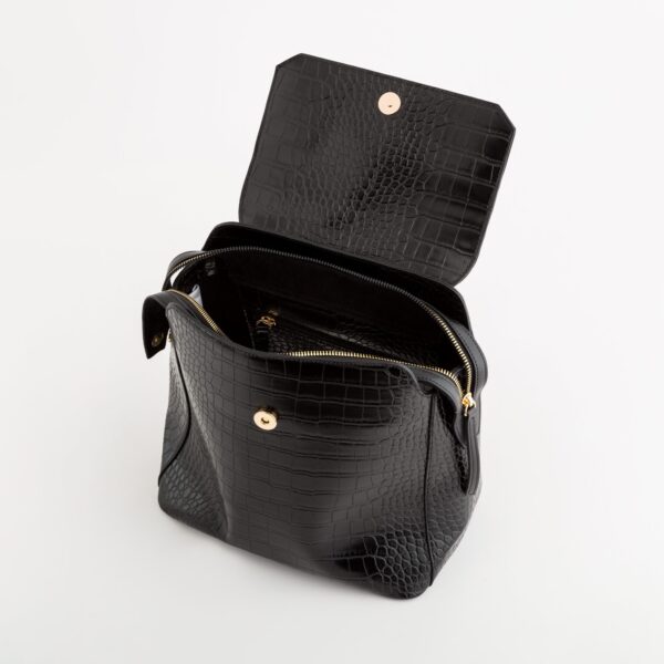 Sac à dos Luna V2 pour femme – Image 3