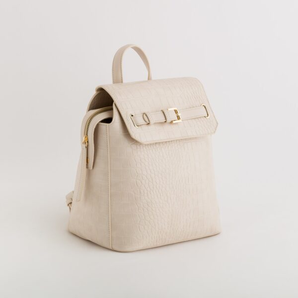 Sac à dos Luna V2 pour femme – Image 4