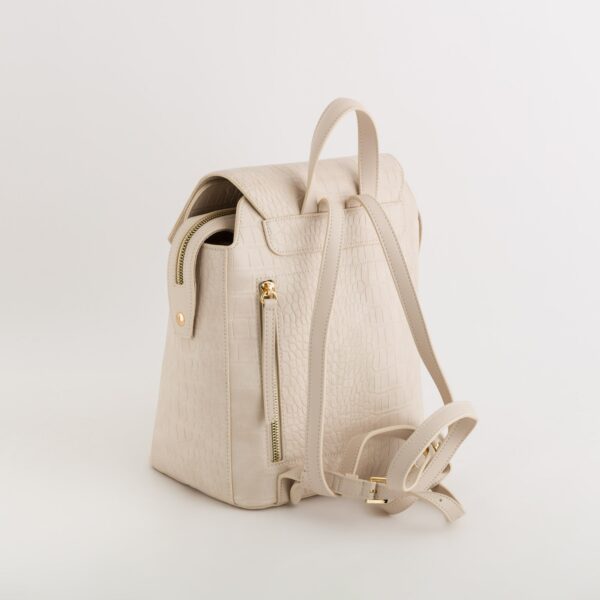 Sac à dos Luna V2 pour femme – Image 5