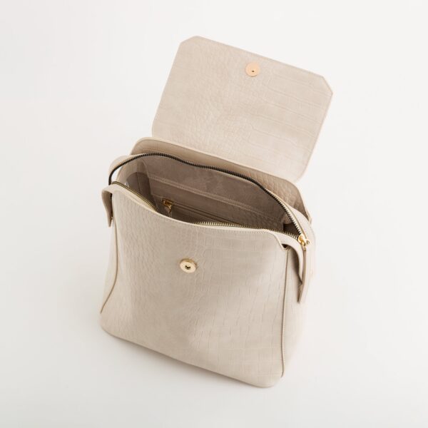 Sac à dos Luna V2 pour femme – Image 6