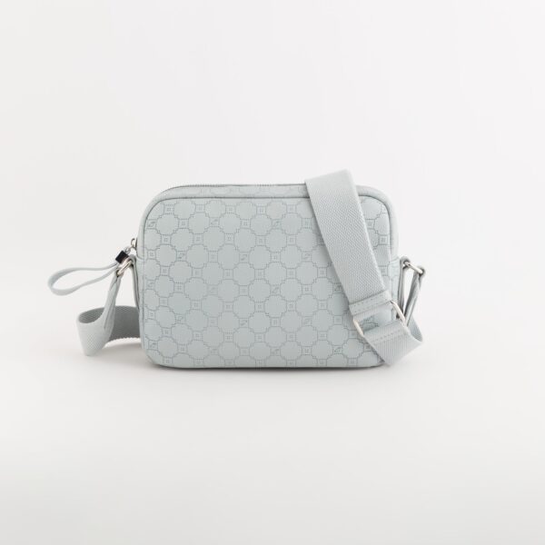 Sacs à bandoulière Narciso pour femme, petits modèles, 4