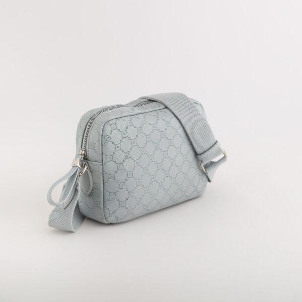 Sacs à bandoulière Narciso pour femme, petits modèles, 4 – Image 2