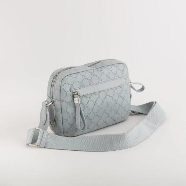 Sacs à bandoulière Narciso pour femme, petits modèles, 4 – Image 4