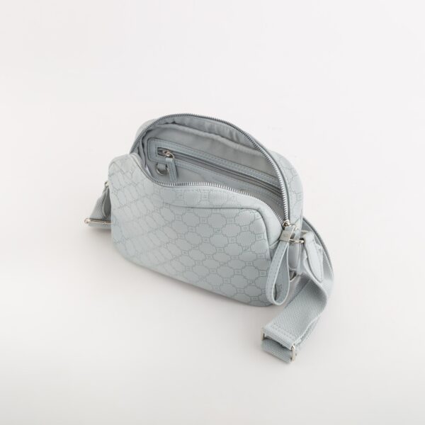 Sacs à bandoulière Narciso pour femme, petits modèles, 4 – Image 3
