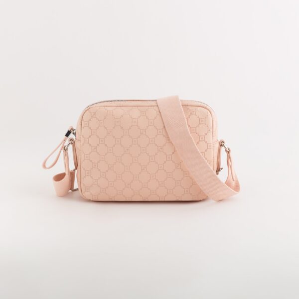 Sacs à bandoulière Narciso pour femme, petits modèles, 4 – Image 5