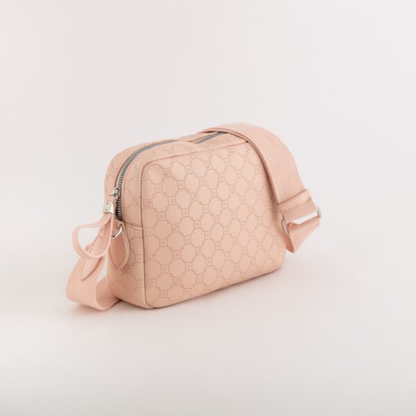 Sacs à bandoulière Narciso pour femme, petits modèles, 4 – Image 6