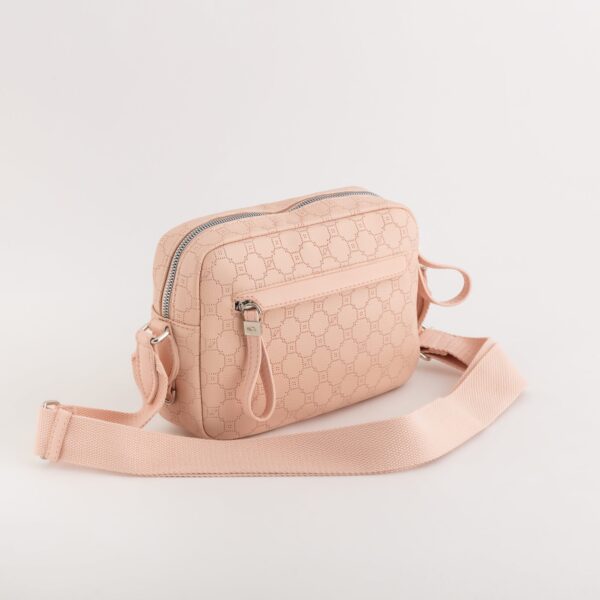 Sacs à bandoulière Narciso pour femme, petits modèles, 4 – Image 8