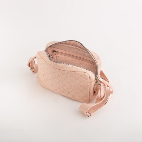 Sacs à bandoulière Narciso pour femme, petits modèles, 4 – Image 7