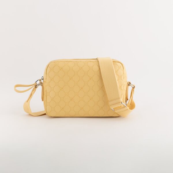 Sacs à bandoulière Narciso pour femme, petits modèles, 4 – Image 9