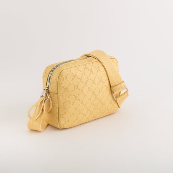 Sacs à bandoulière Narciso pour femme, petits modèles, 4 – Image 10