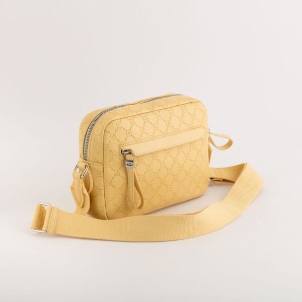 Sacs à bandoulière Narciso pour femme, petits modèles, 4 – Image 12