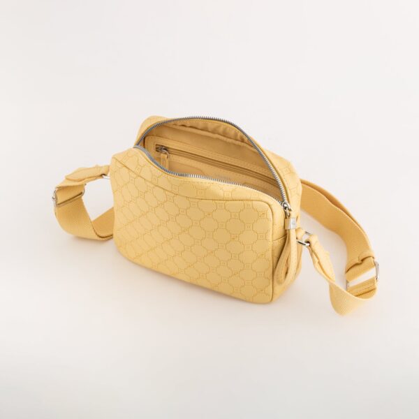 Sacs à bandoulière Narciso pour femme, petits modèles, 4 – Image 11