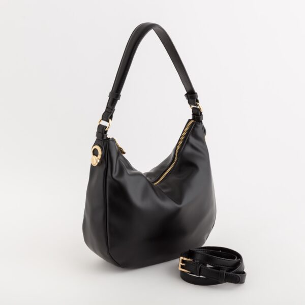 Sacs pour femme Anturio Sac 3 – Image 5